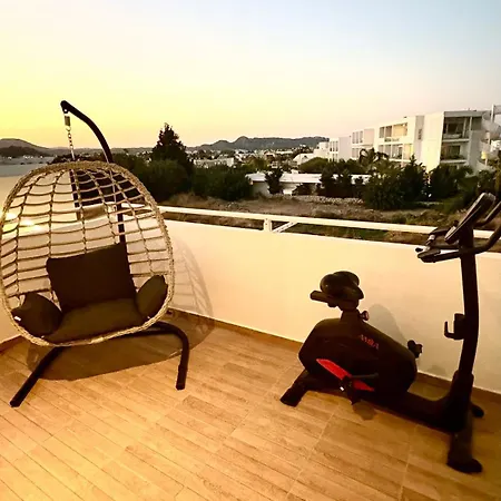 Euphoria Luxury