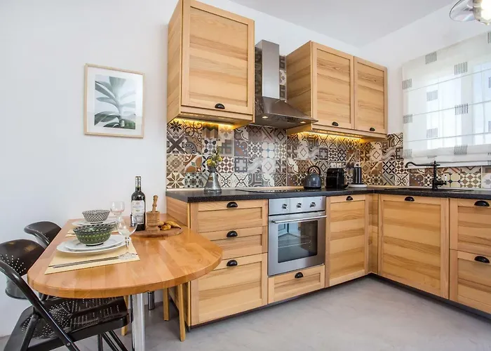 Euphoria Luxury * Faliraki