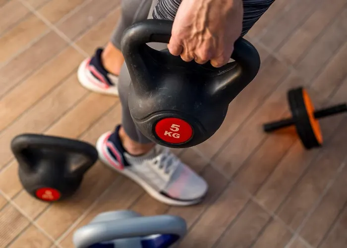 Lägenhet Euphoria Luxury Faliraki