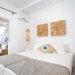 Euphoria Luxury