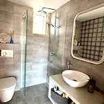 Euphoria Luxury Faliraki