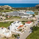 Euphoria Luxury Apartment Faliraki