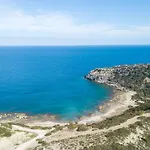 Euphoria Luxury Faliraki