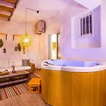 Apartment Euphoria Luxury Faliraki