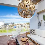 Euphoria Luxury