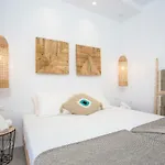 Apartment Euphoria Luxury Faliraki