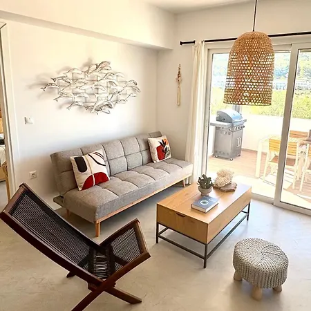 Euphoria Luxury * ファリラキ