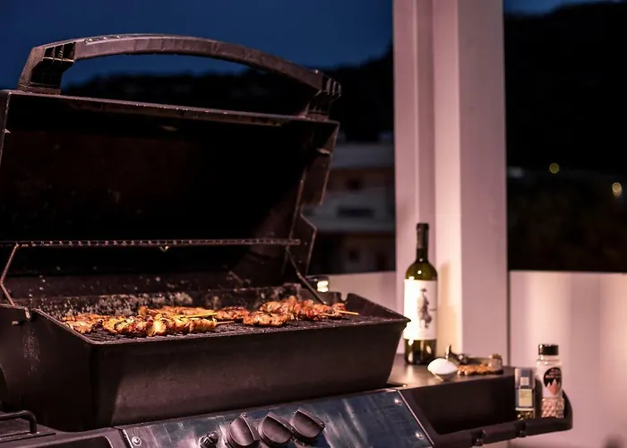 Euphoria Luxury * ファリラキ